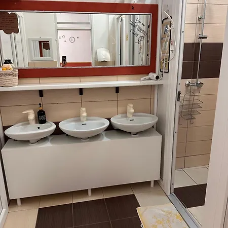 Sol Garden - With A Soul * Pula