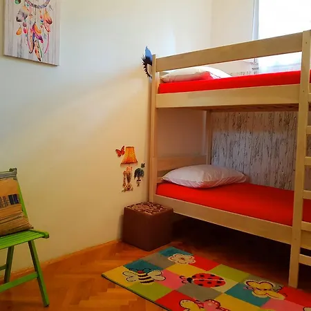 Sol Garden - With A Soul