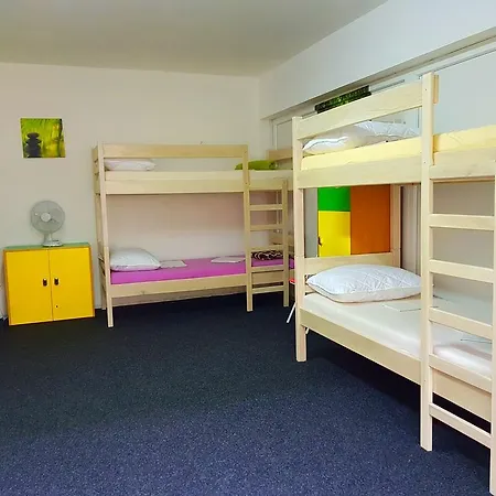 Sol Garden - With A Soul * Pula