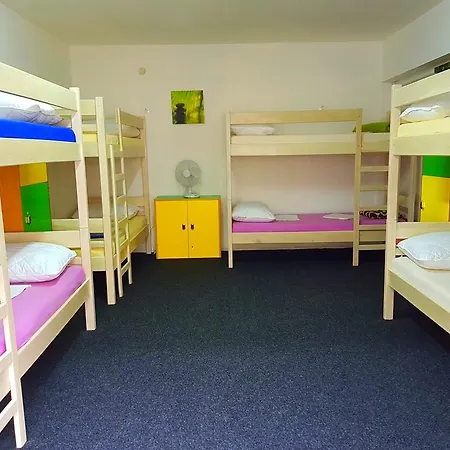 Sol Garden - With A Soul