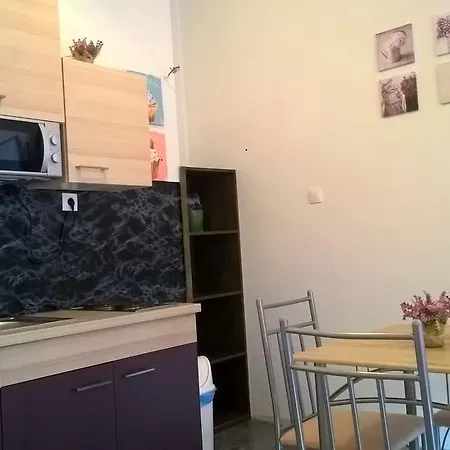 Crazy House * Pula