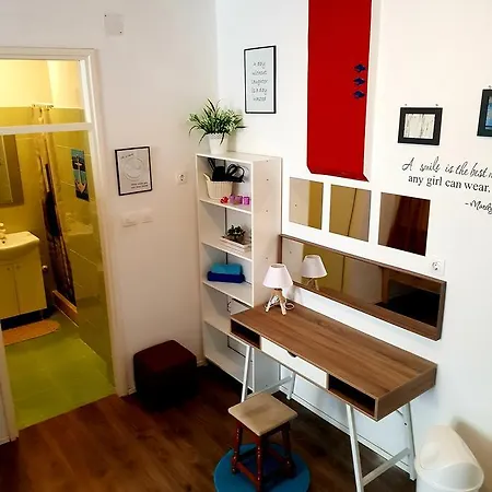 Sol Garden - With A Soul *