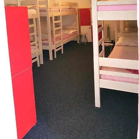 Sol Garden - With A Soul * Pula