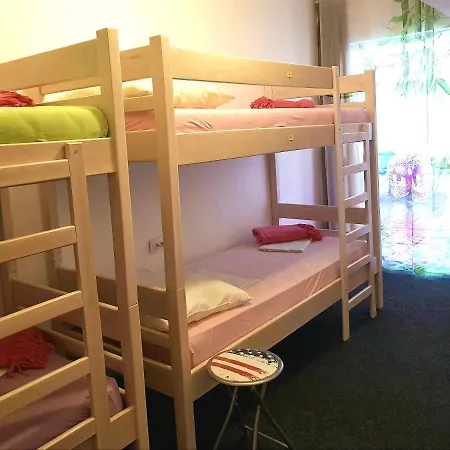 Sol Garden - With A Soul *