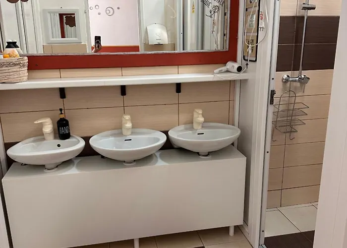 Sol Garden - With A Soul * פולה