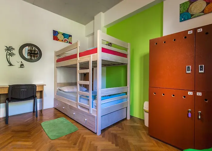 Sol Garden - With A Soul *