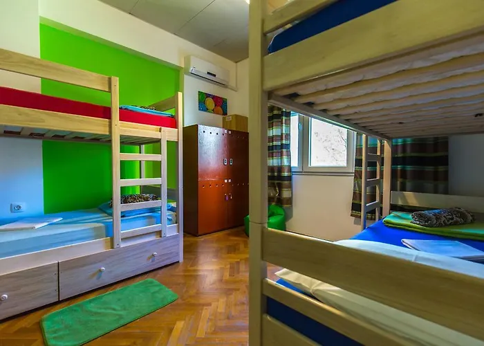 Sol Garden - With A Soul * פולה