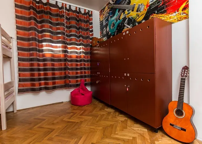 Sol Garden - With A Soul * פולה