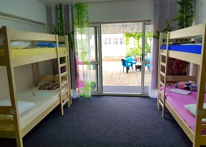 Sol Garden - With A Soul *