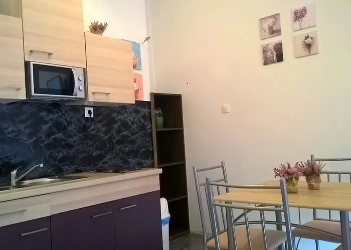 Sol Garden - With A Soul * פולה