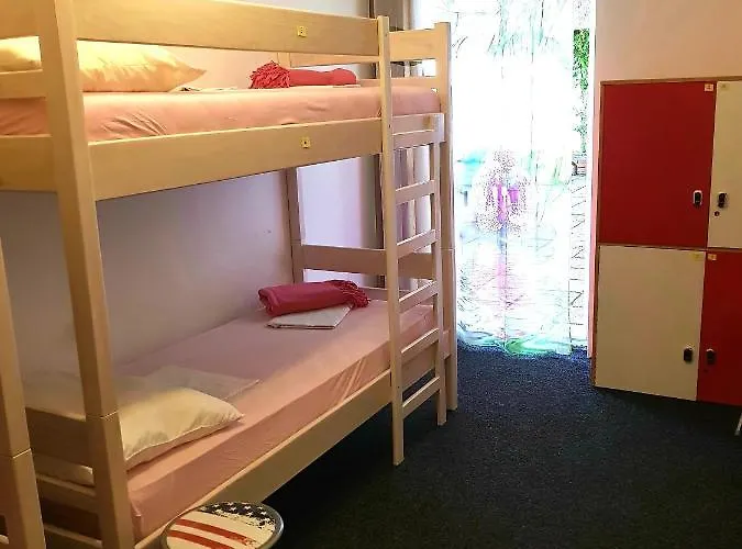 Sol Garden - With A Soul