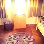 Sol Garden - With A Soul プーラ