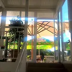 ホステル Sol Garden - With A Soul