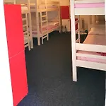 Sol Garden - With A Soul * Pula