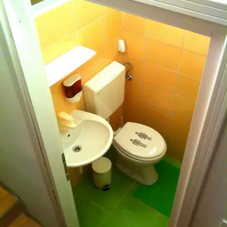 Sol Garden - With A Soul *