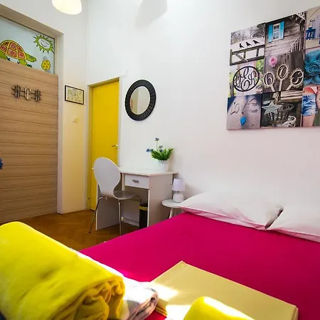 Sol Garden - With A Soul