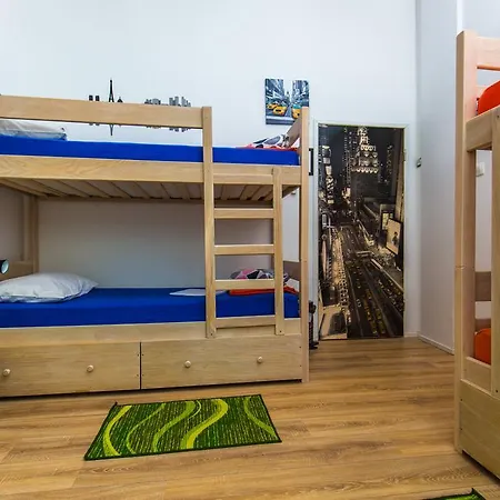 Sol Garden - With A Soul *