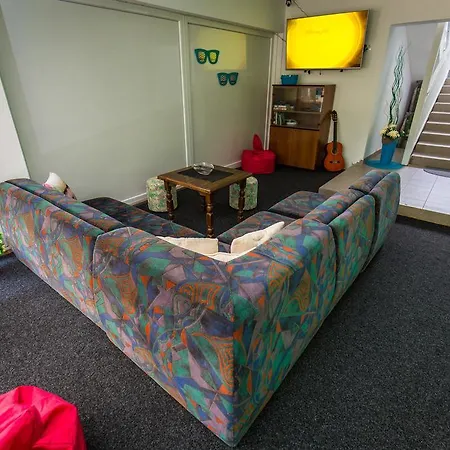 Crazy House *
