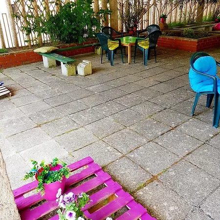 Sol Garden - With A Soul *