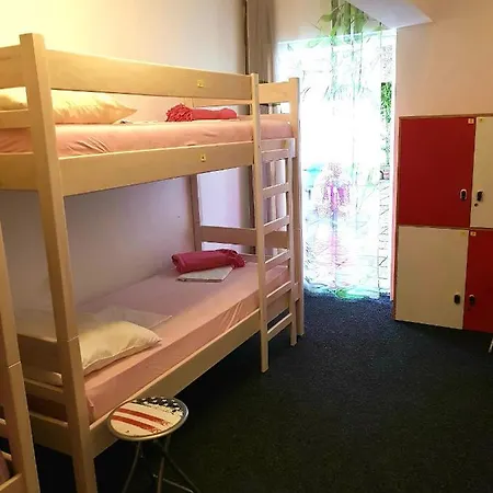 Sol Garden - With A Soul