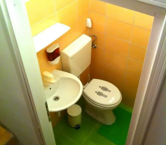 Sol Garden - With A Soul *