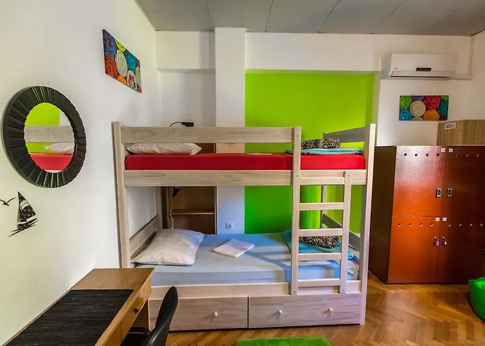 Sol Garden - With A Soul