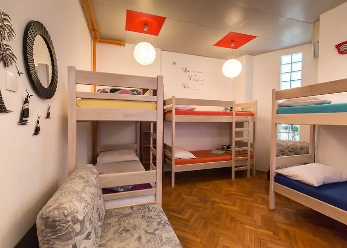 Sol Garden - With A Soul * Pula