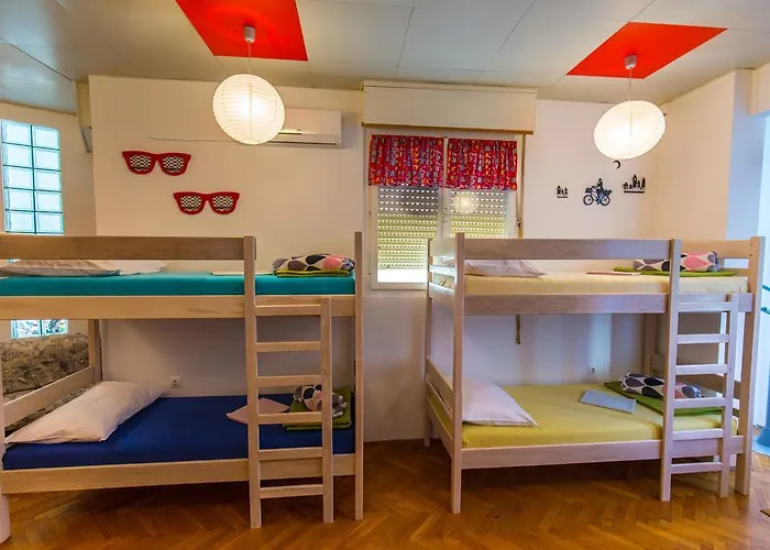 Sol Garden - With A Soul 普拉