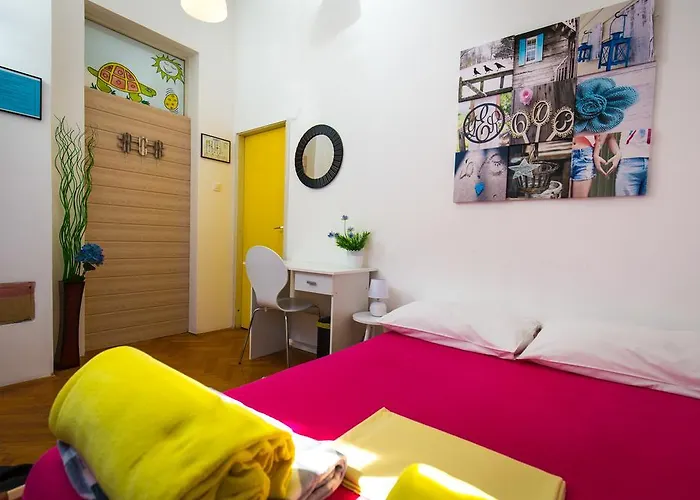 Sol Garden - With A Soul