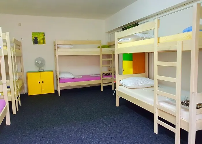 Sol Garden - With A Soul * Pula