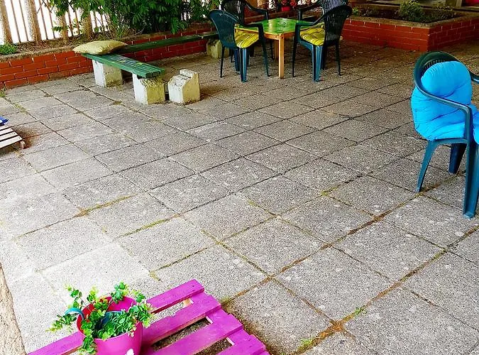 Sol Garden - With A Soul *