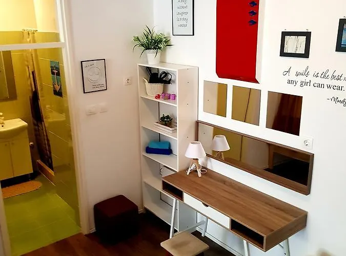 Sol Garden - With A Soul *