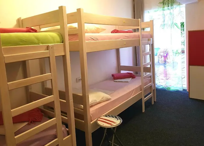 Sol Garden - With A Soul *