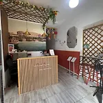 Sol Garden - With A Soul Albergue *