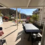 Sol Garden - With A Soul Albergue Pula