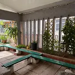 Sol Garden - With A Soul Albergue Pula