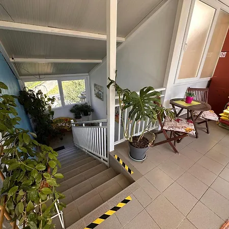 Sol Garden - With A Soul Póla