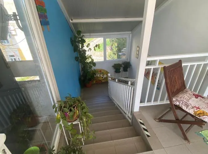 Sol Garden - With A Soul * Póla