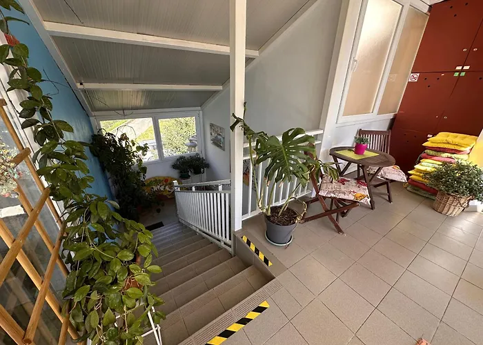 Sol Garden - With A Soul Póla