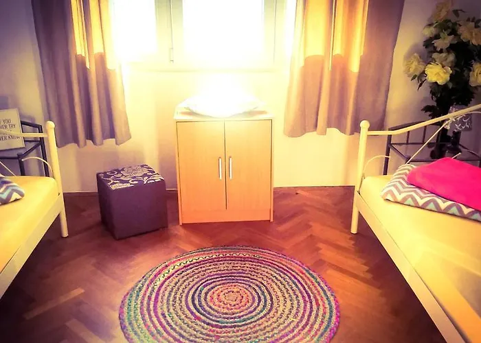 Sol Garden - With A Soul Póla