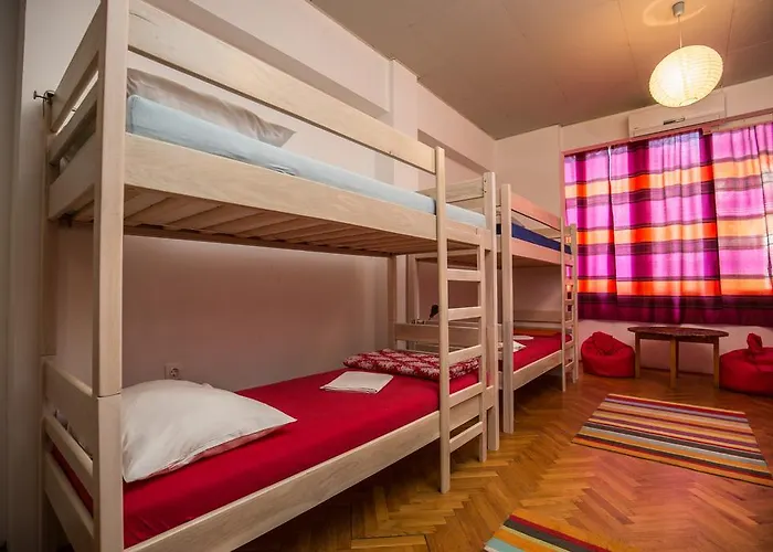 Sol Garden - With A Soul * Póla