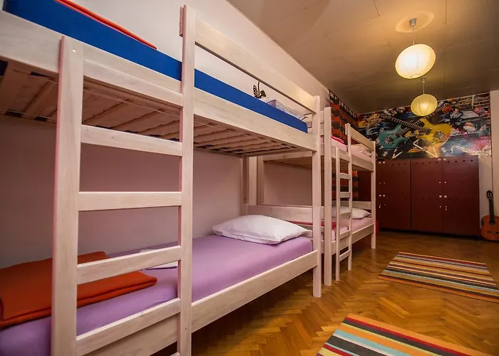 Sol Garden - With A Soul Póla