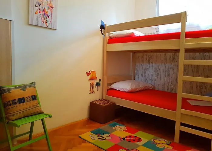 Sol Garden - With A Soul