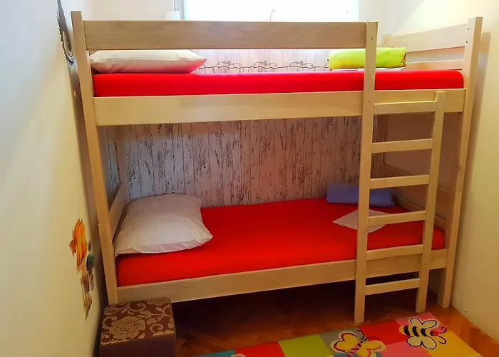 Sol Garden - With A Soul * Póla