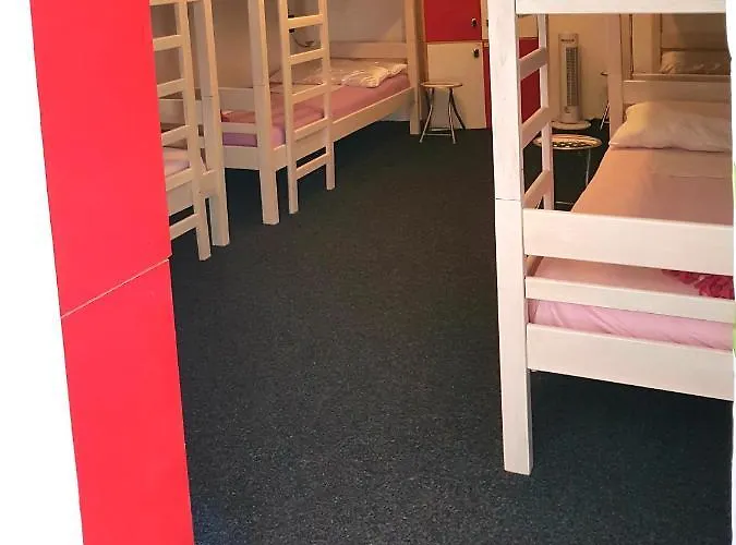 Sol Garden - With A Soul * Póla